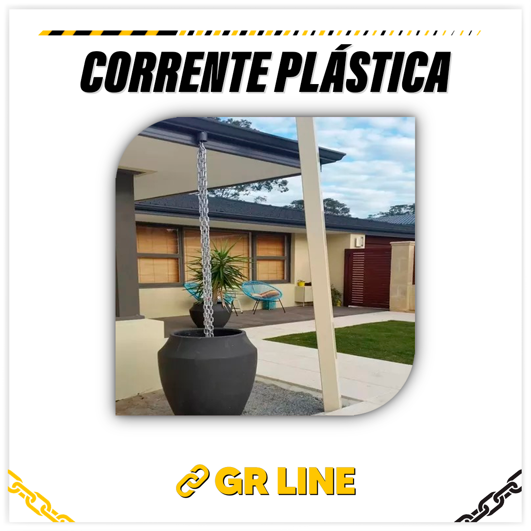 corrente