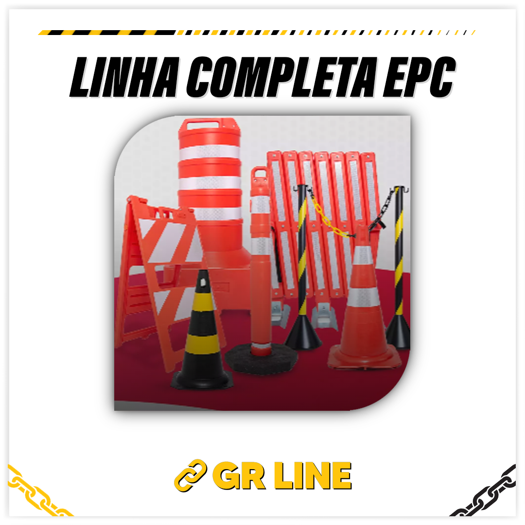4.8-LINHA-EPC