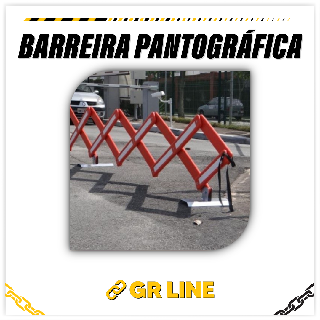 5.8-BARREIRA-PANTOGRÁFICA