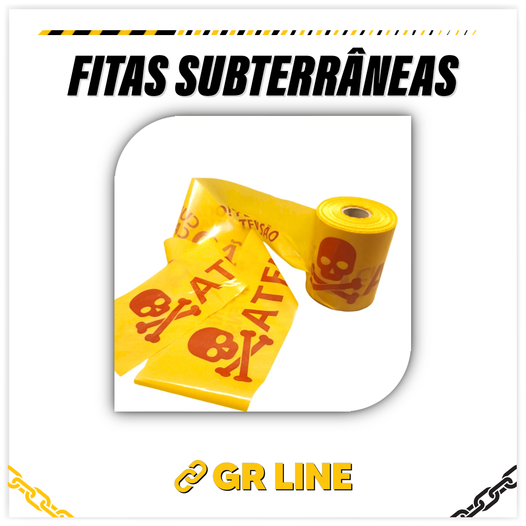 6.8-FITAS-SUBTERRÂNEAS